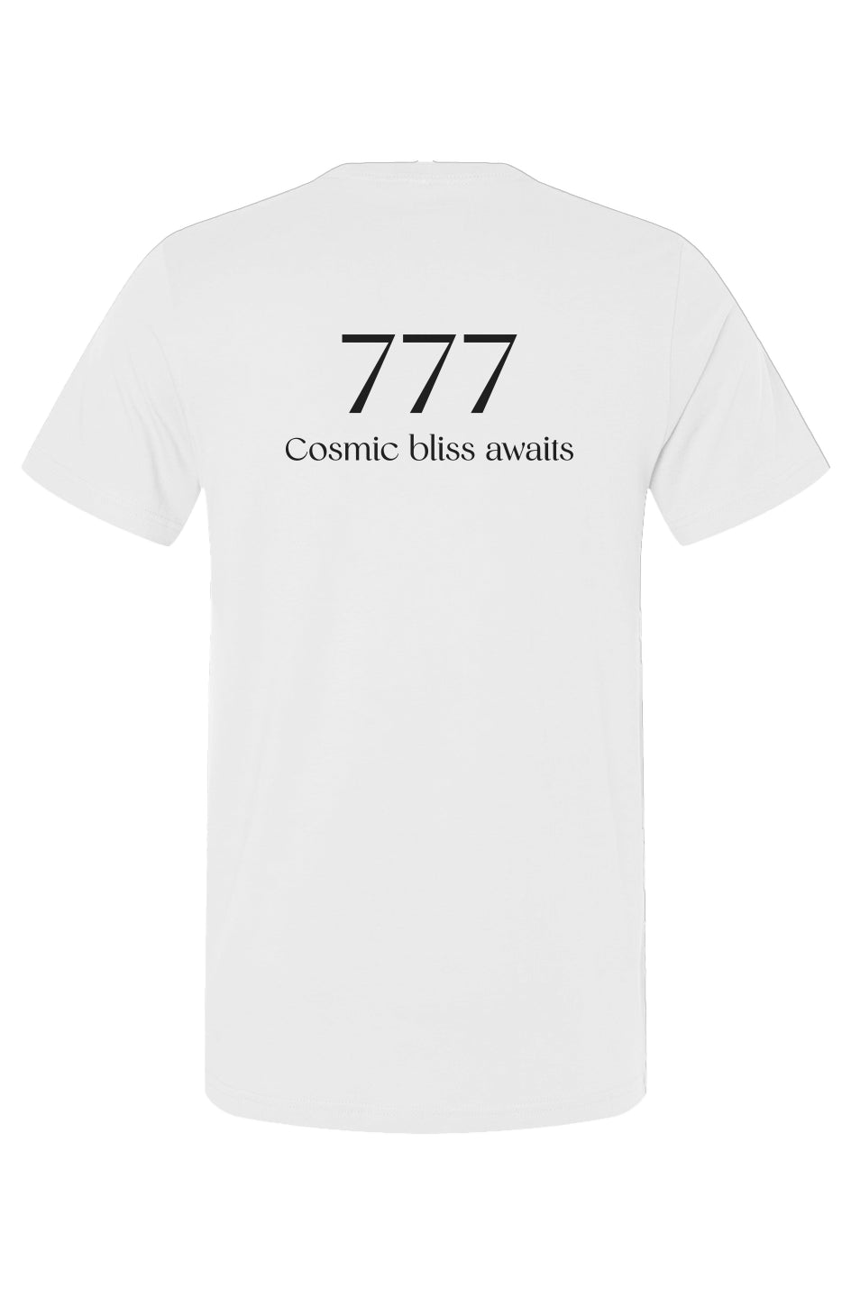 777 T-Shirt