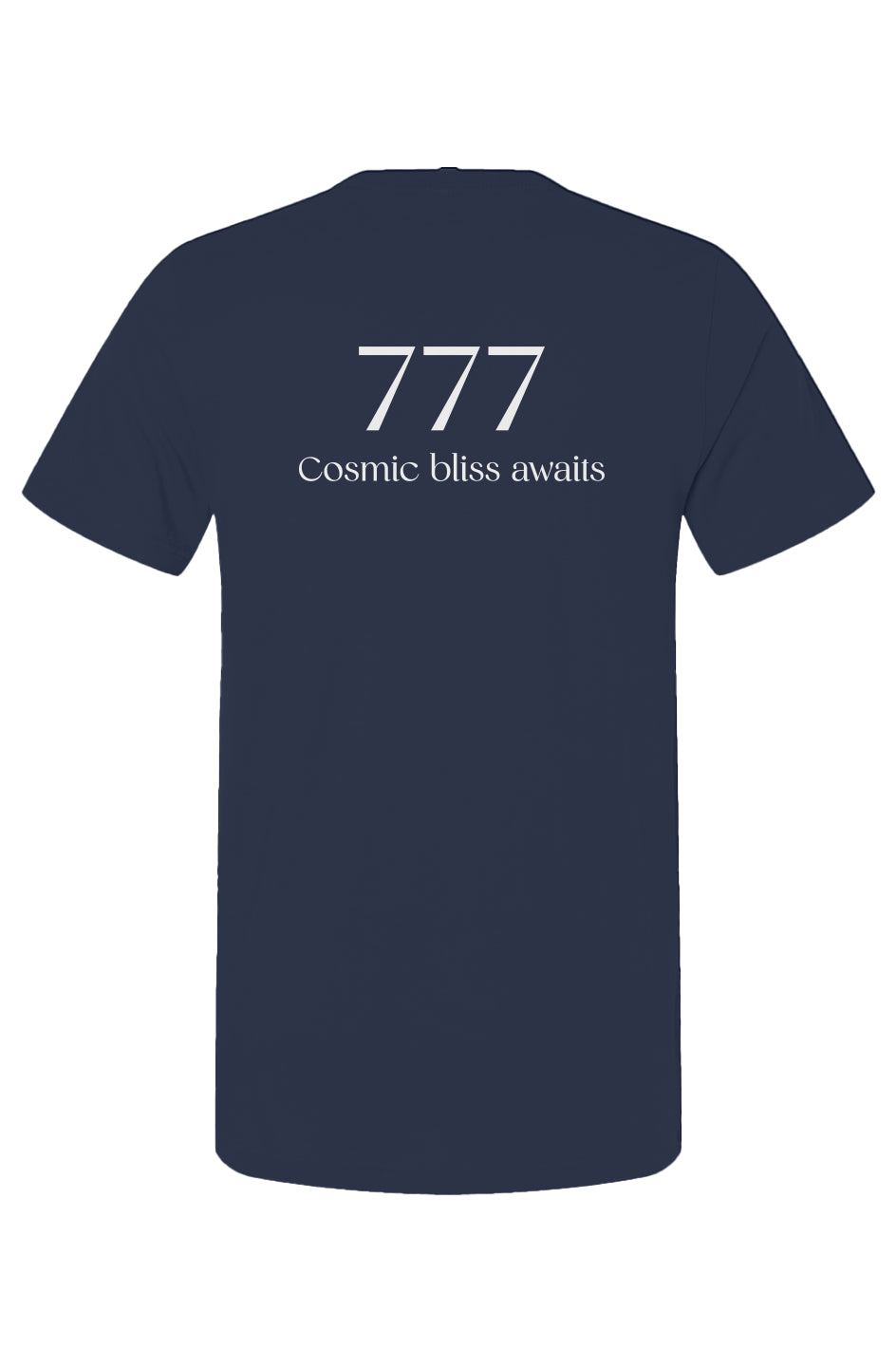 777 T-Shirt