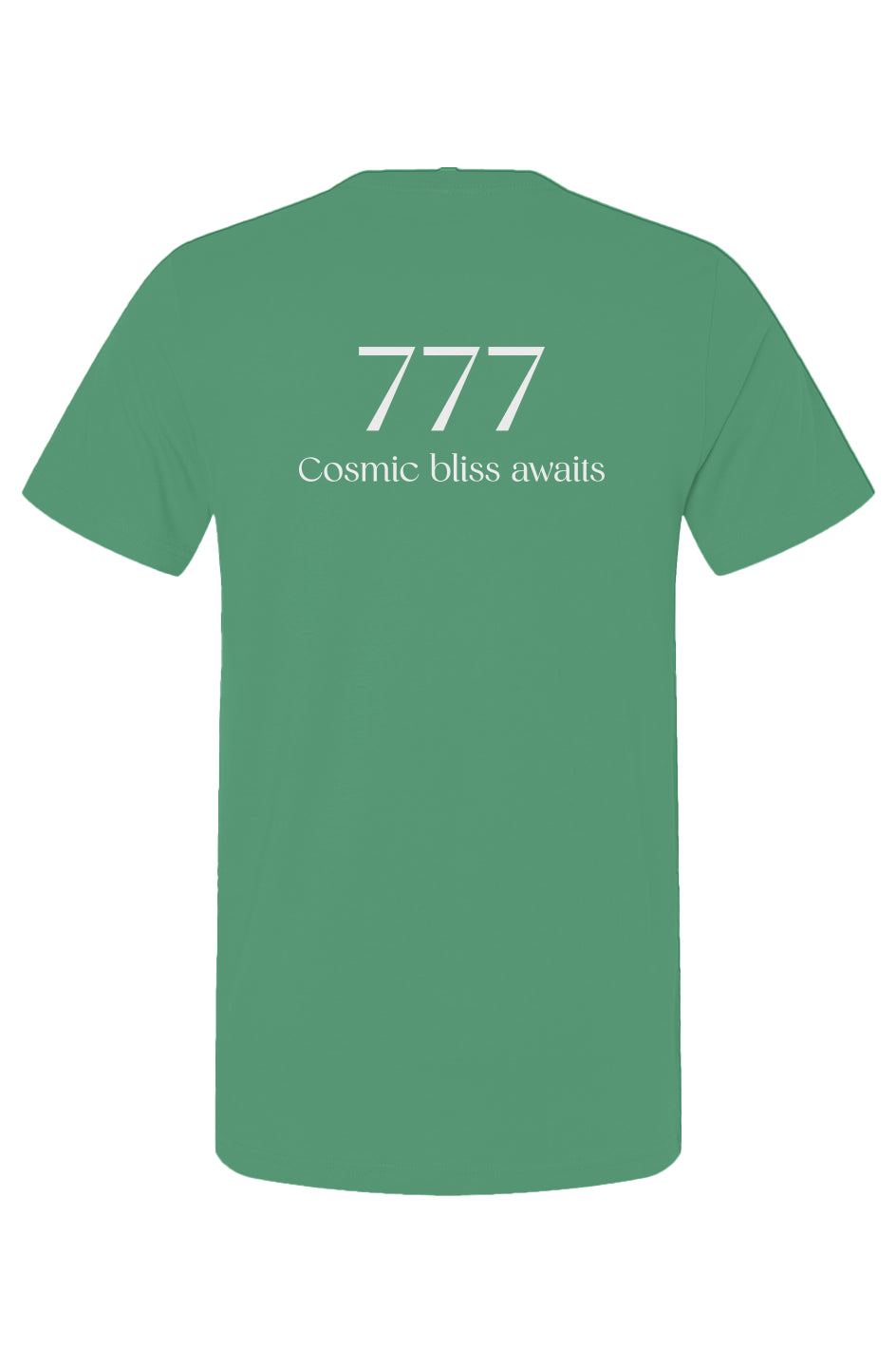777 T-Shirt