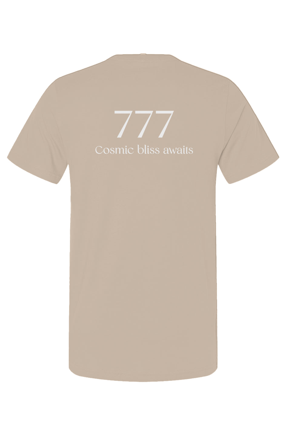 777 T-Shirt
