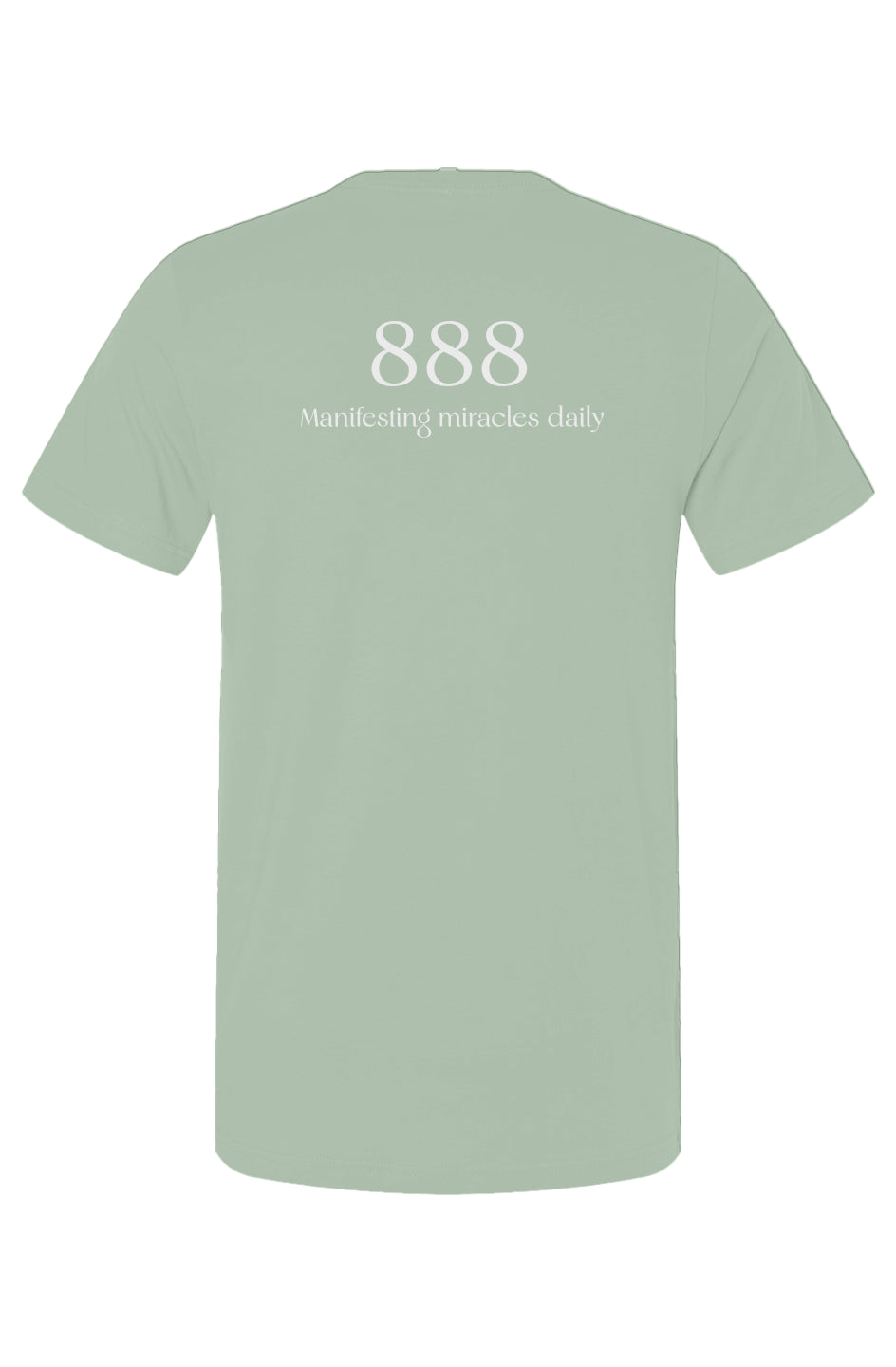 888 T-Shirt