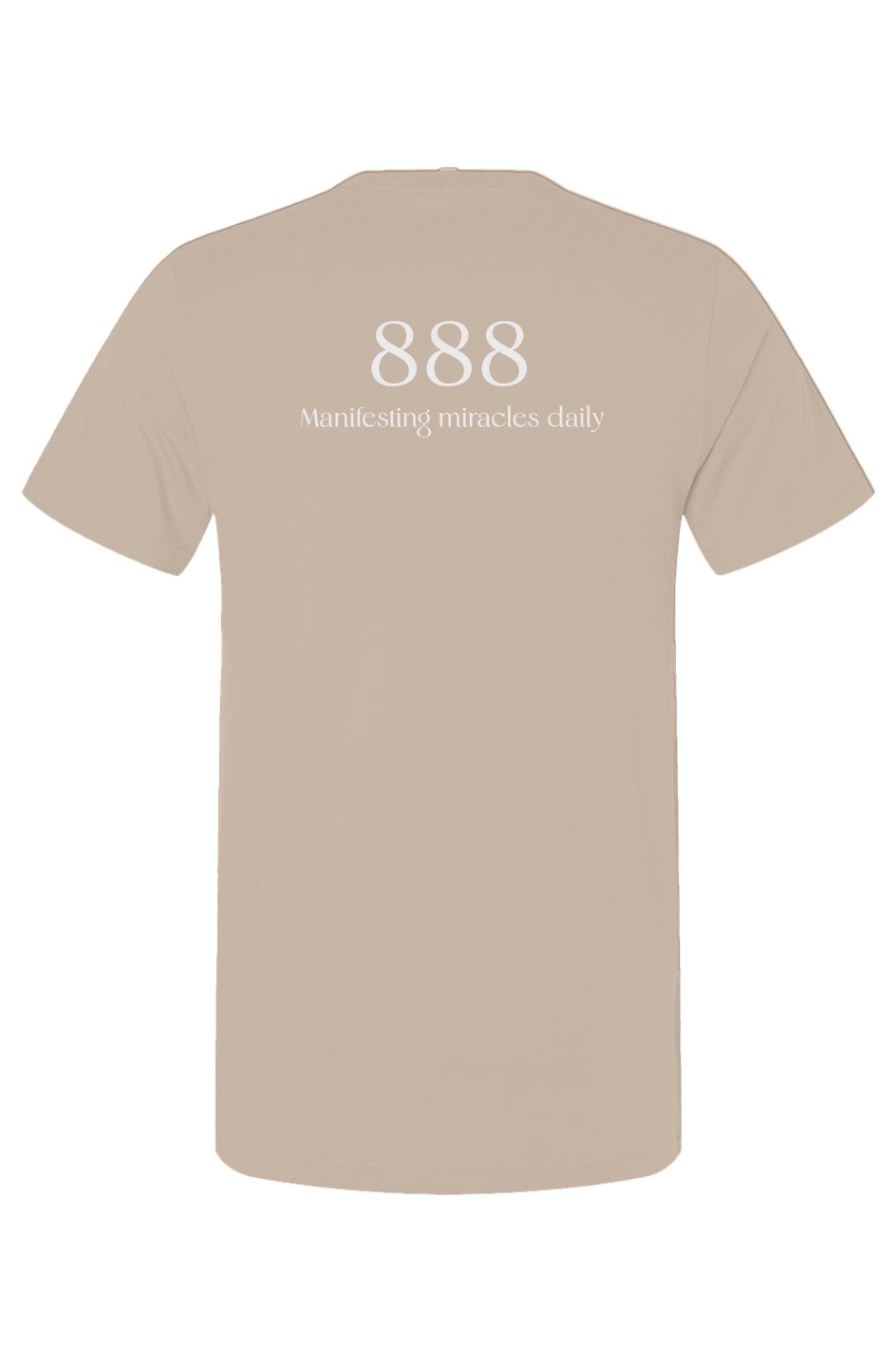 888 T-Shirt