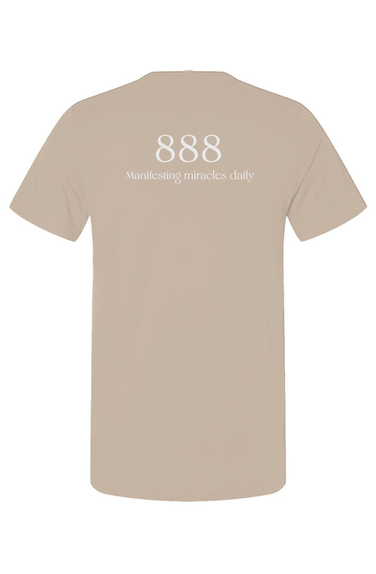 888 T-Shirt