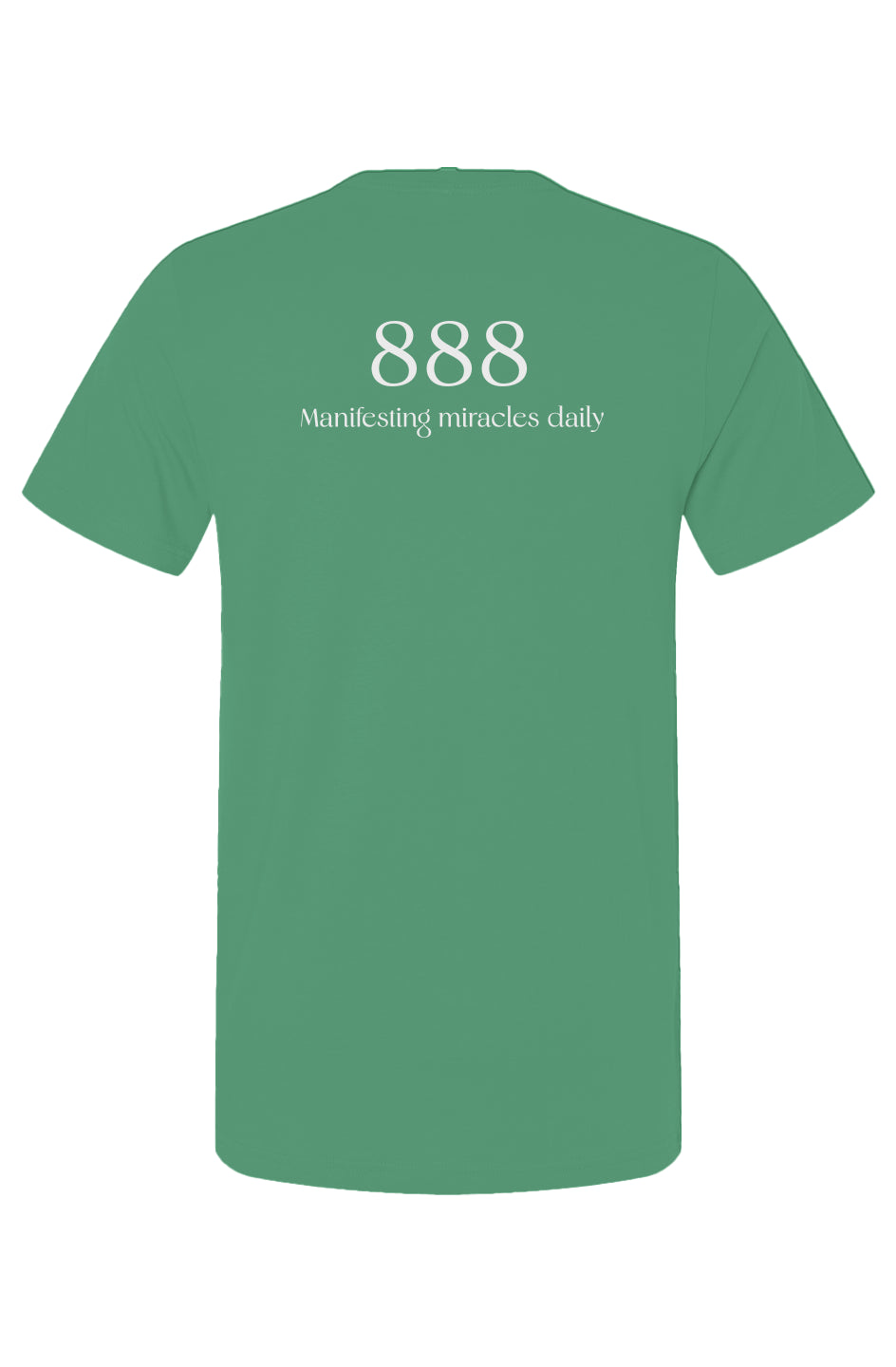 888 T-Shirt
