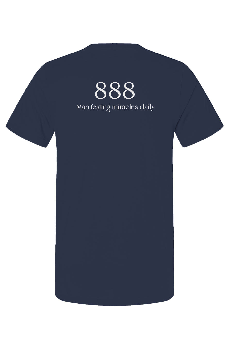 888 T-Shirt