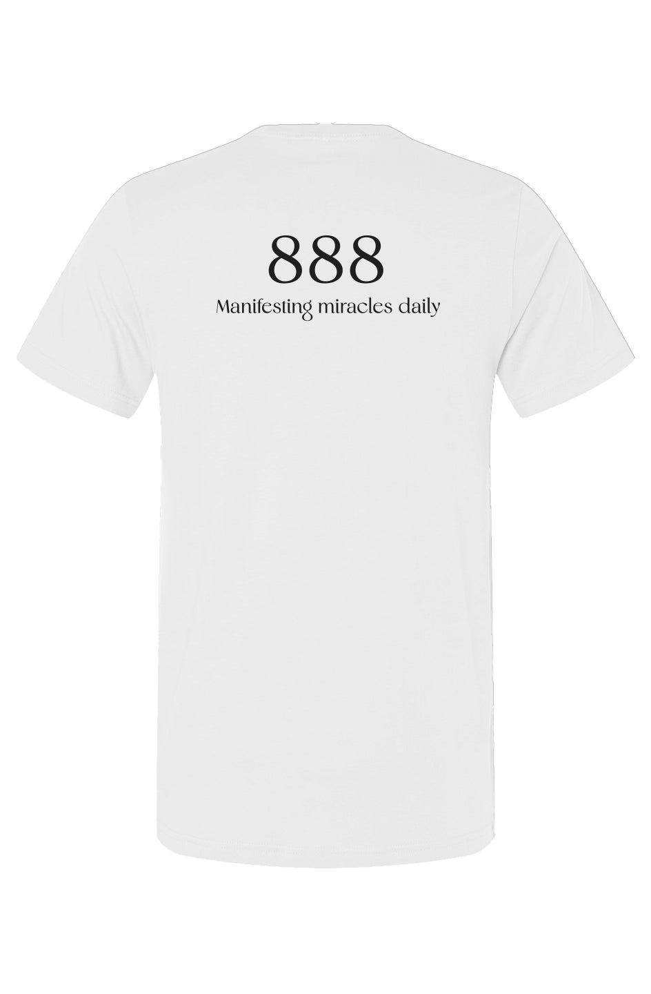 888 T-Shirt