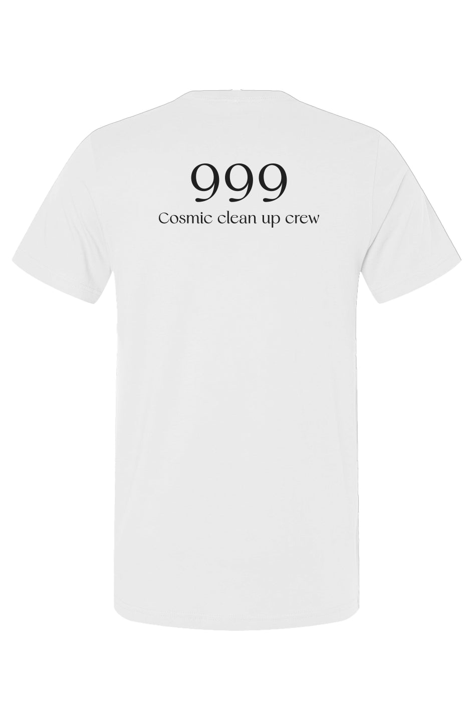999 T-Shirt