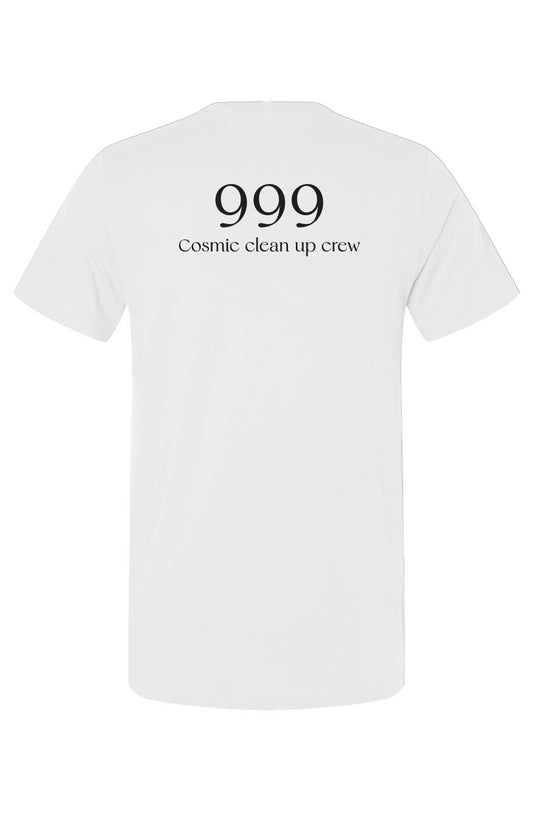 999 T-Shirt