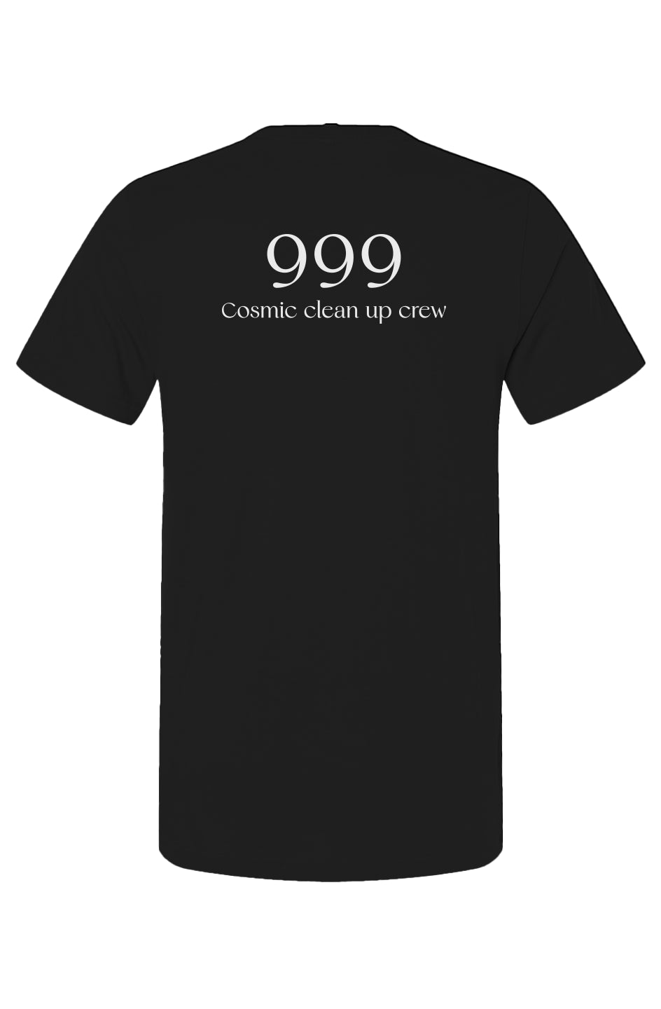 999 T-Shirt