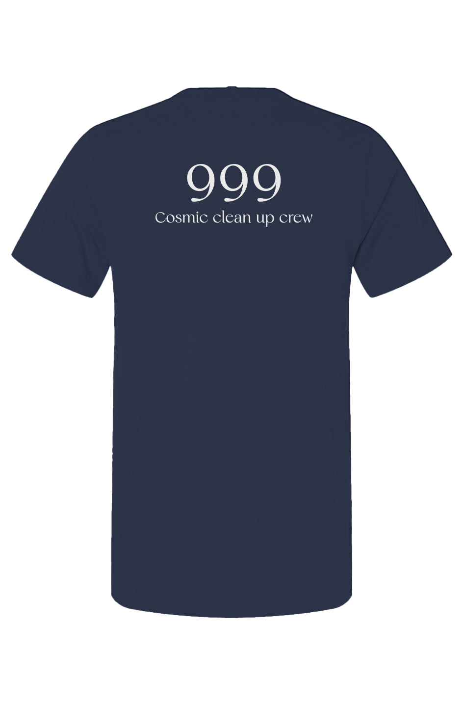 999 T-Shirt