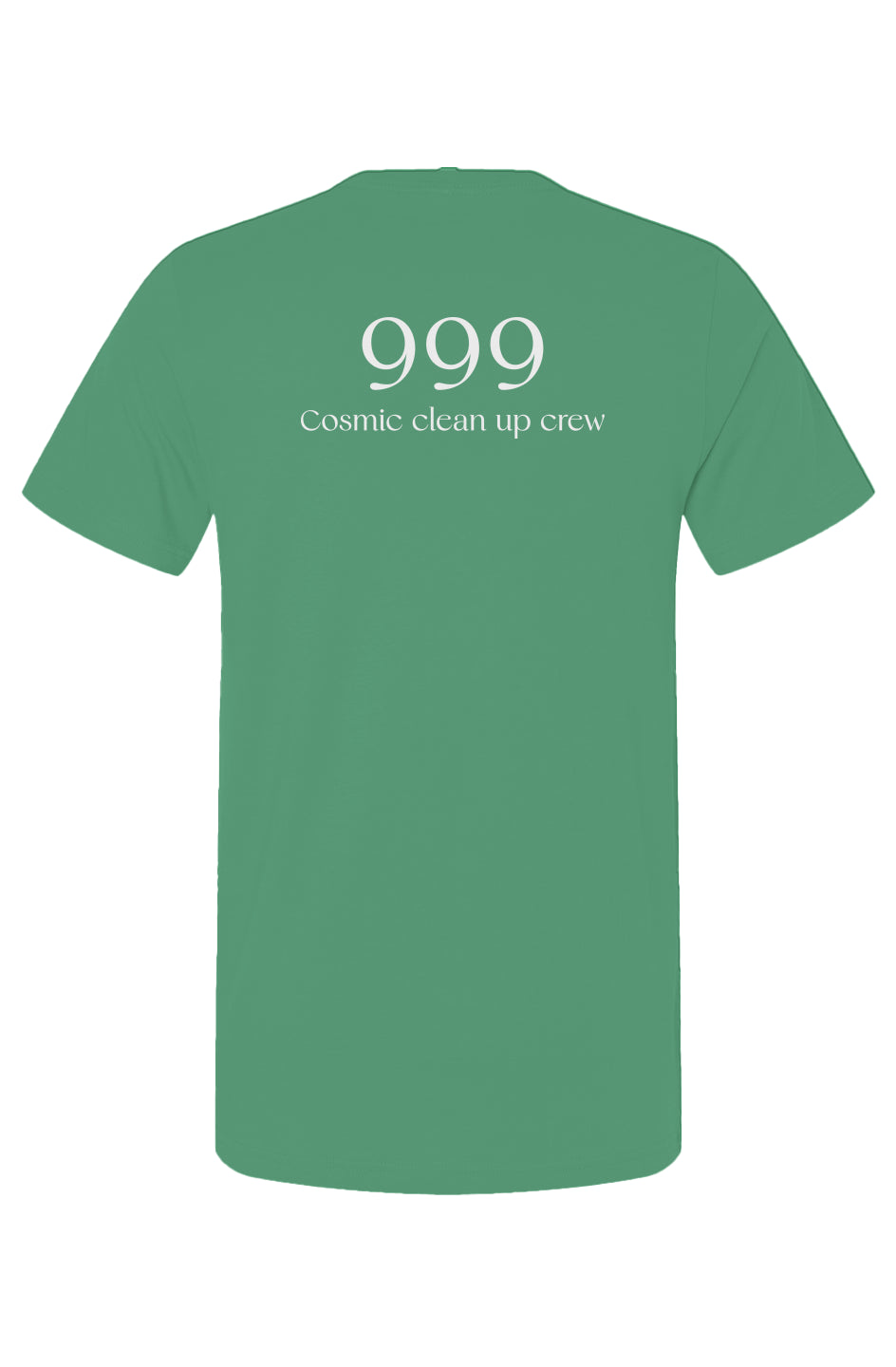 999 T-Shirt
