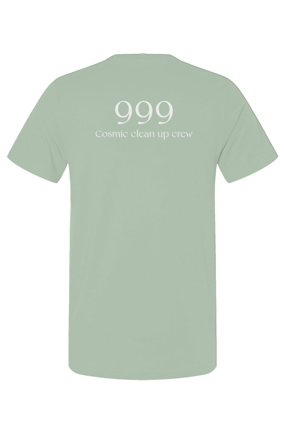 999 T-Shirt