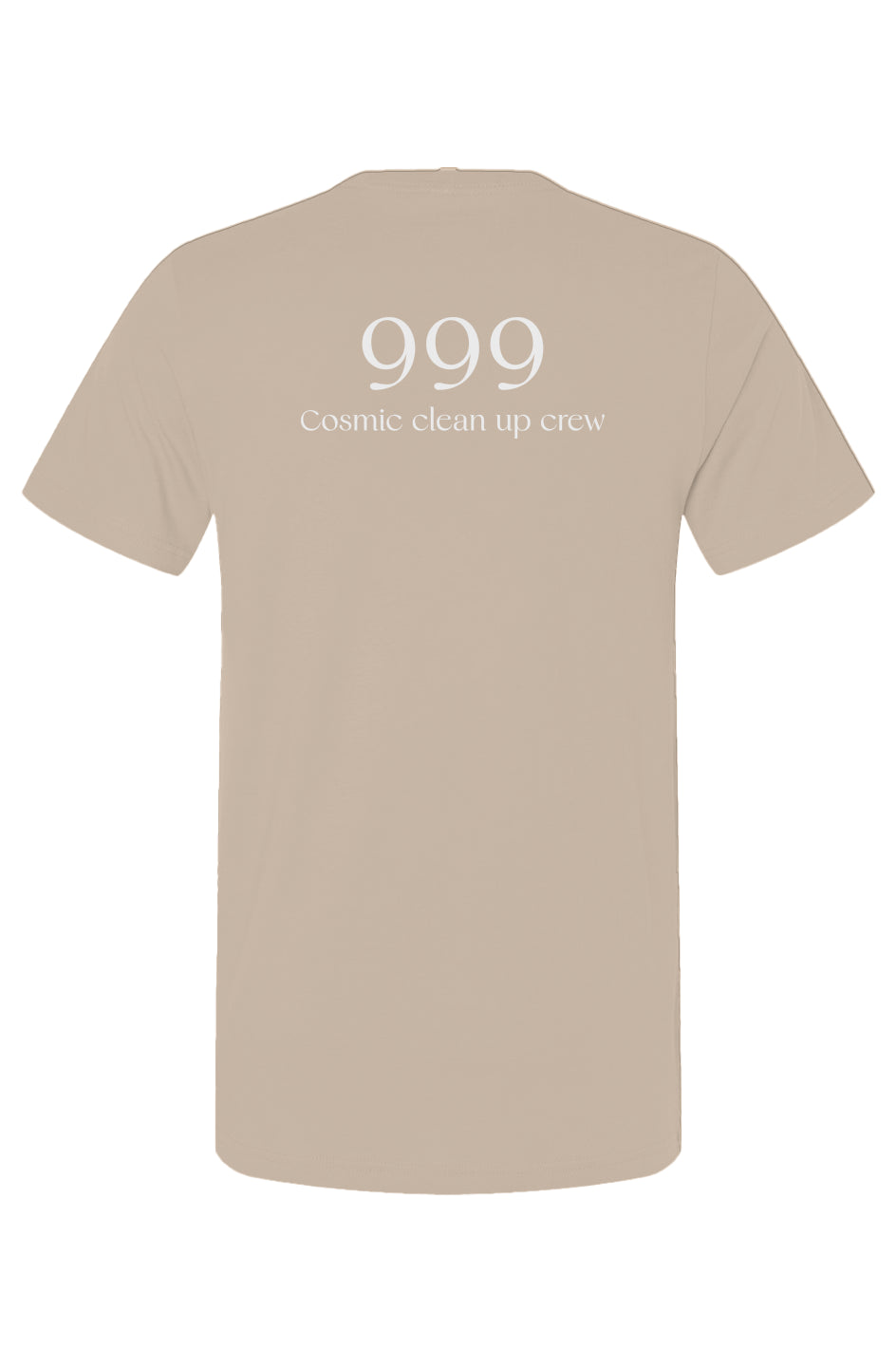 999 T-Shirt