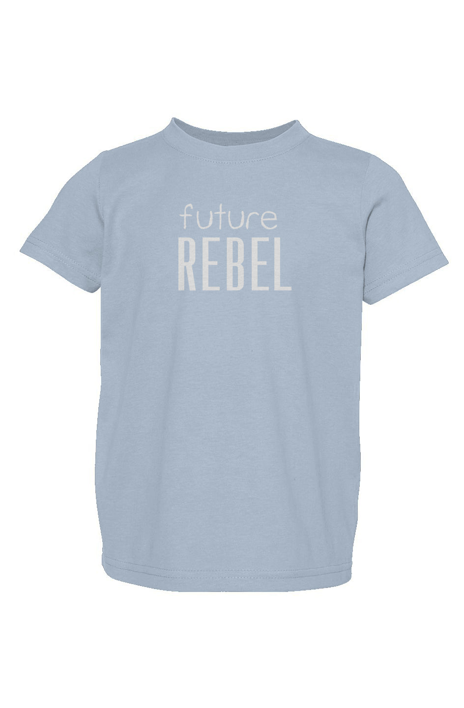 Future Rebel Tee