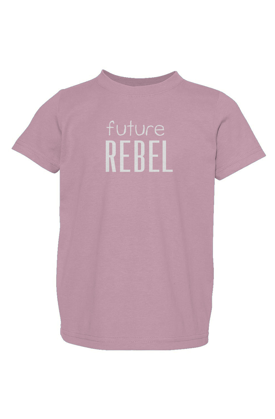 Future Rebel Tee