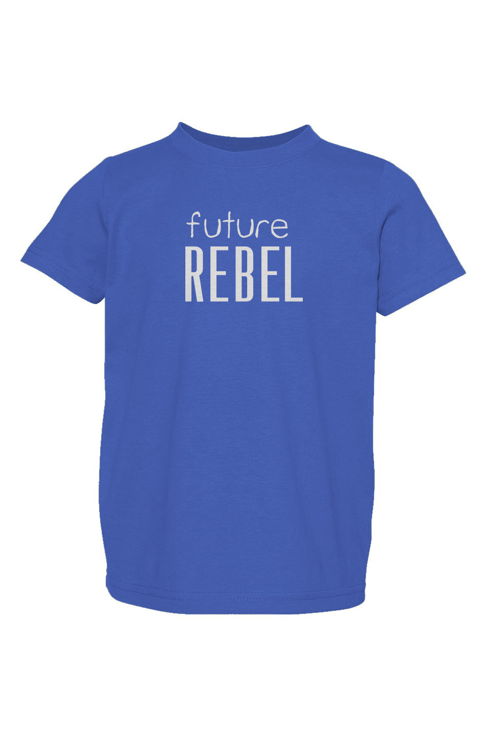 Future Rebel Tee