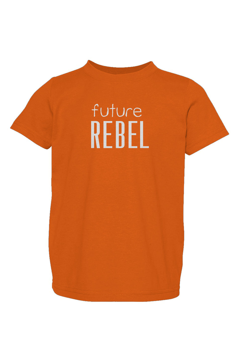 Future Rebel Tee