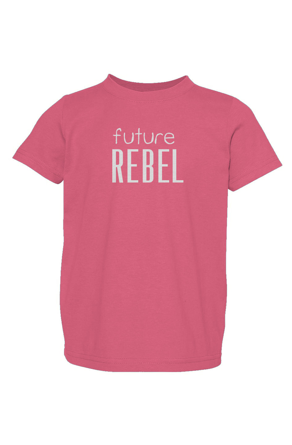 Future Rebel Tee