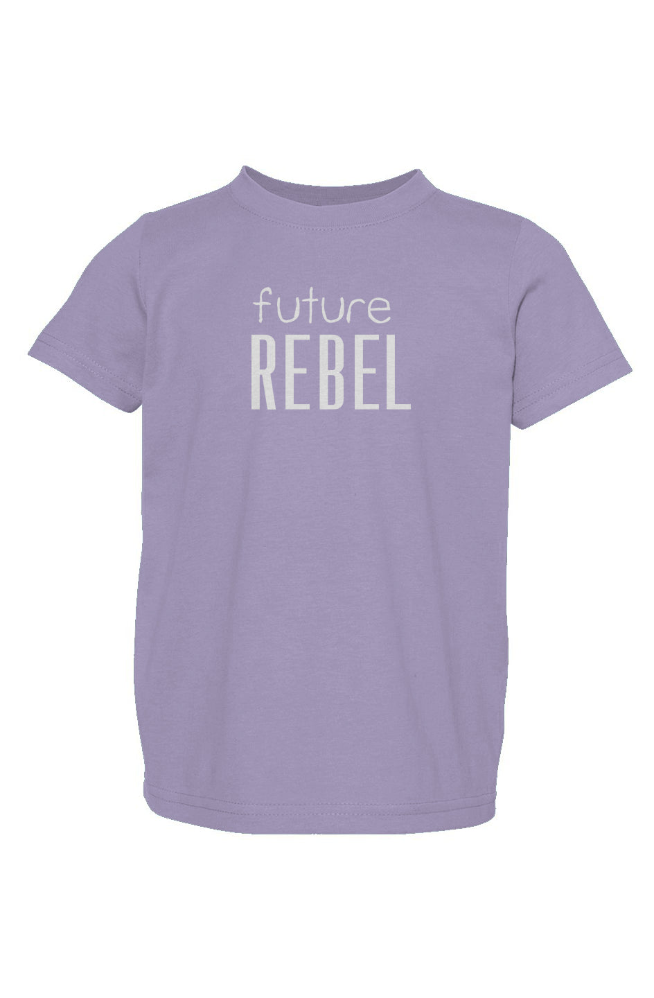 Future Rebel Tee
