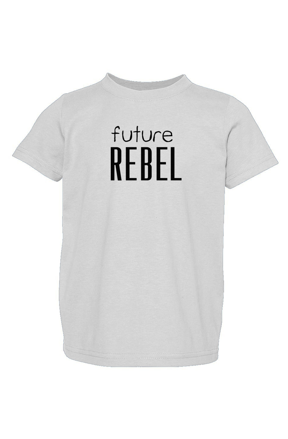 Future Rebel Tee