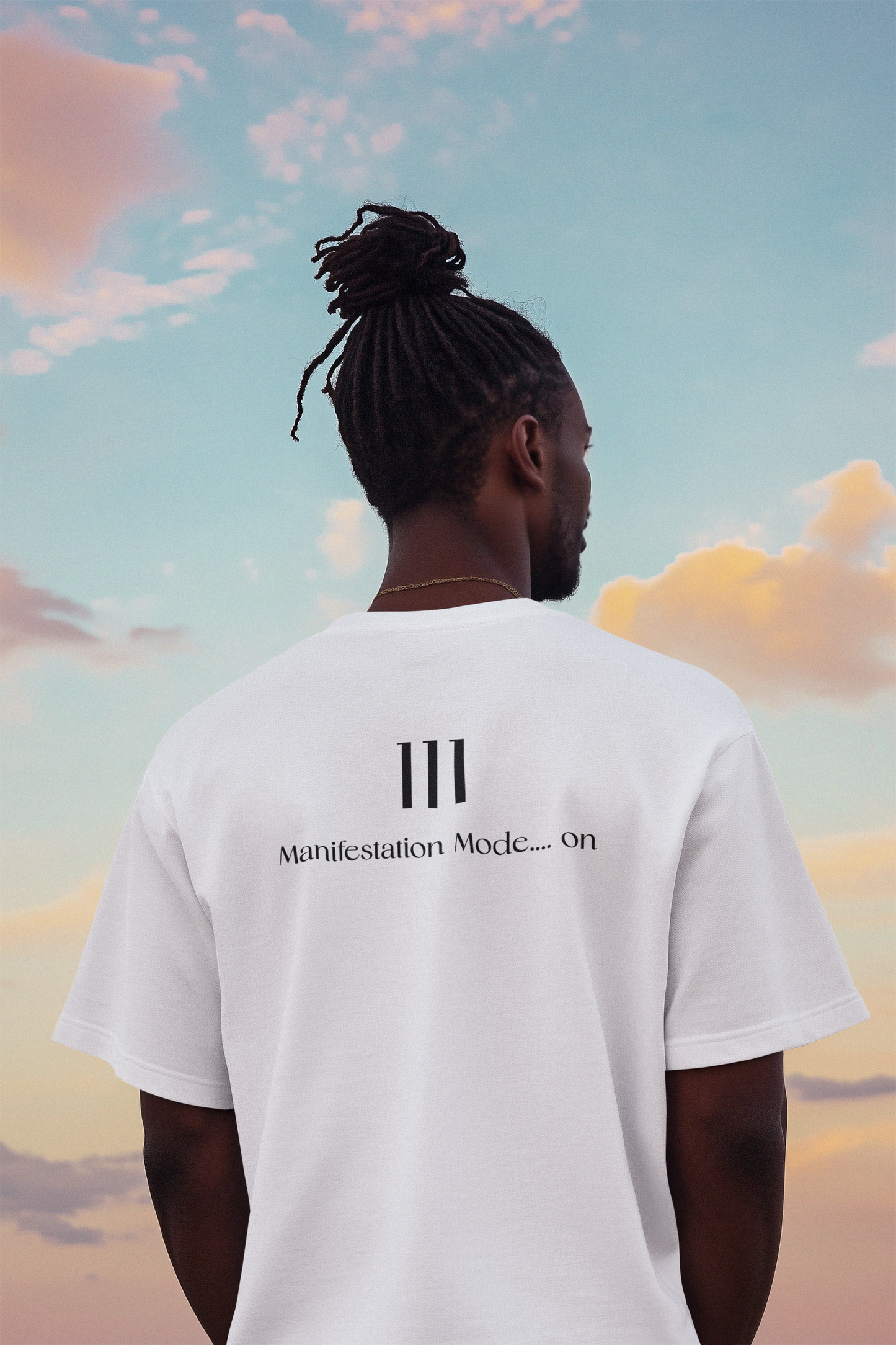 111 T-Shirt